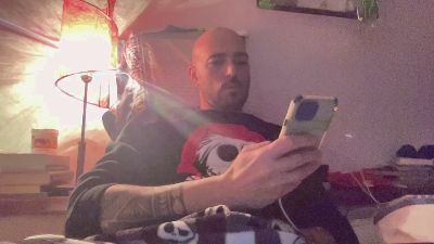 alessandromori9 webcam cam4 model stream image