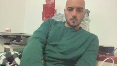 alessandromori9 webcam cam4 model stream image