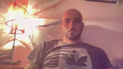 alessandromori9 webcam cam4 model stream image