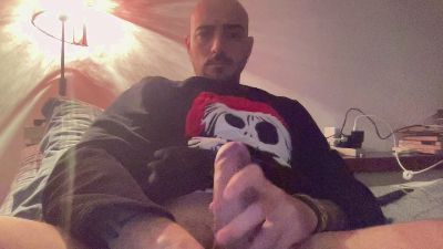 alessandromori9 webcam cam4 model stream image