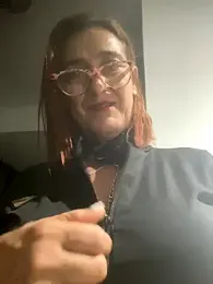 star_anastasia webcam model stream image