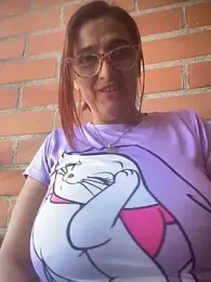 star_anastasia webcam stripchat model stream image