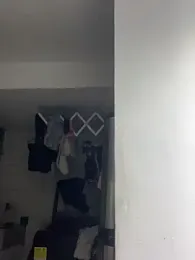 star_anastasia webcam model stream image