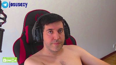 hotliki webcam model stream image