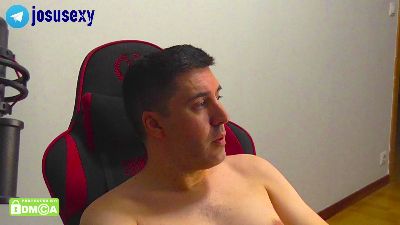 hotliki webcam model stream image