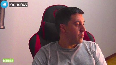 hotliki webcam cam4 model stream image