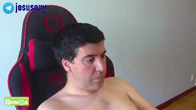 hotliki webcam model stream image
