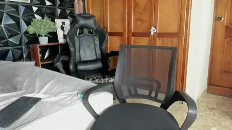 elliot_colton webcam model stream image