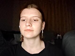 Gary Petrash webcam model stream image