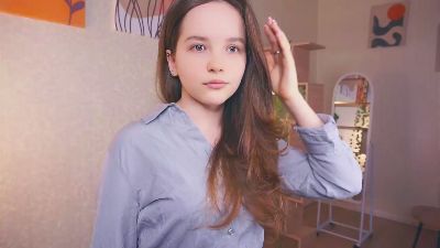 SonaSiglar webcam cam4 model stream image