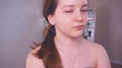 SonaSiglar webcam cam4 model stream image