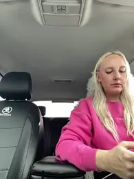 MerlinDave webcam model stream image