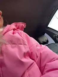MerlinDave webcam model stream image