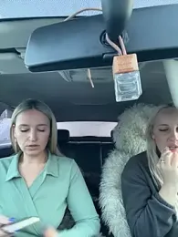 MerlinDave webcam stripchat model stream image