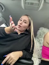 MerlinDave webcam model stream image