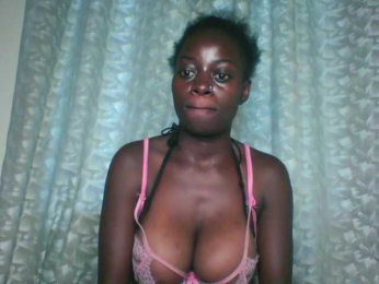 Caramelsexy webcam model stream image