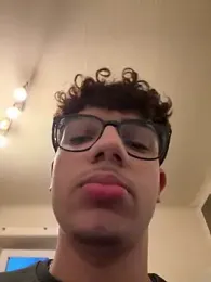 latinoturke webcam model stream image