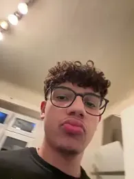 latinoturke webcam model stream image