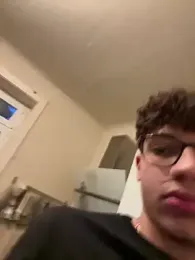 latinoturke webcam model stream image