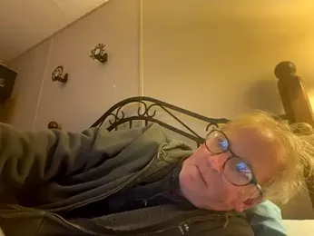 jck1m0t webcam model stream image