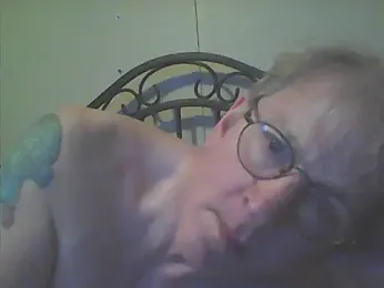 jck1m0t webcam model stream image