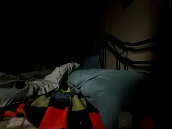 jck1m0t webcam model stream image