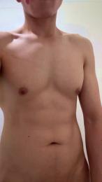 jerem186 webcam model stream image