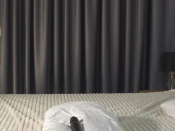 _ifyouwant_ webcam model stream image
