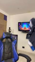 Stailers webcam model stream image