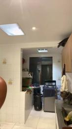 Stailers webcam model stream image