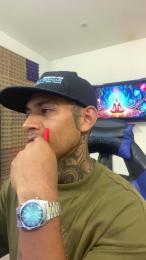 Stailers webcam model stream image