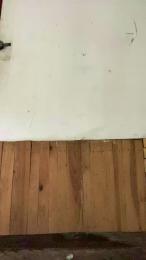 Stailers webcam model stream image