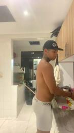 Stailers webcam cam4 model stream image