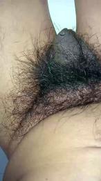 antoni_2004 webcam model stream image