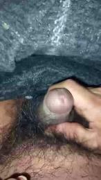 antoni_2004 webcam model stream image