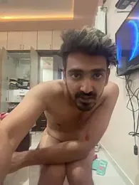 hornyguy271192 webcam stripchat model stream image