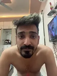 hornyguy271192 webcam stripchat model stream image