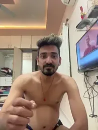 hornyguy271192 webcam stripchat model stream image