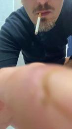 Coppiasposata18 webcam cam4 model stream image