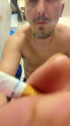 Coppiasposata18 webcam cam4 model stream image