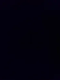 minnetird webcam model stream image