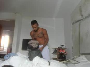 11inchesblackcock webcam model stream image