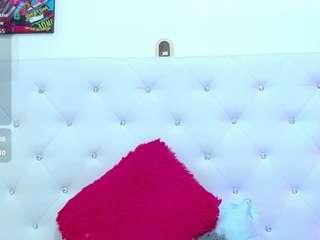 abelladanger-92 webcam model stream image