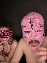 buggon35 webcam model stream image