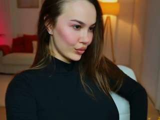 yourgoddessroxana webcam model stream image