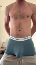 jpuk5 webcam model stream image