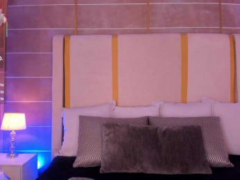 abigailcarter webcam bongacams model stream image
