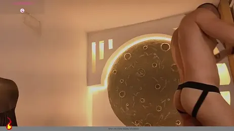 Apolo_lux1 webcam model stream image