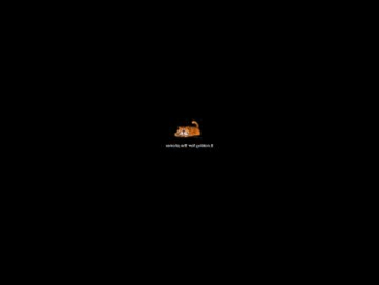 michaelbradley_for_u webcam chaturbate model stream image
