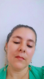Rose_milff webcam model stream image
